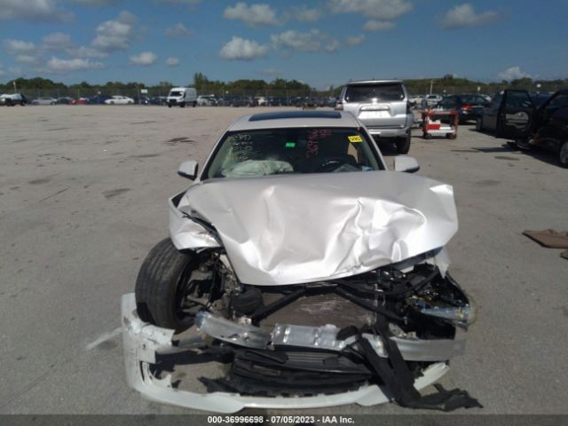 WBA3A5C56FP604177 BMW 3 Series 328i