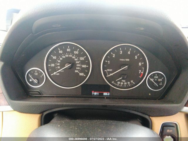 WBA3A5C56FP604177 BMW 3 Series 328i