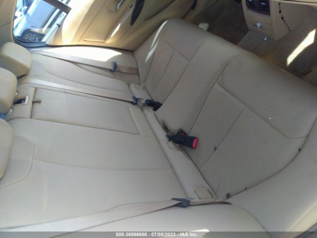 WBA3A5C56FP604177 BMW 3 Series 328i