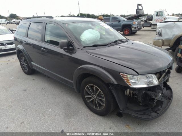 3C4PDCAB6JT382169 auction archive image