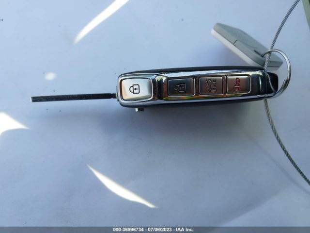 3KPF24AD0ME364543 KIA Forte Lxs