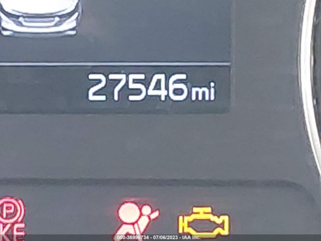3KPF24AD0ME364543 KIA Forte Lxs