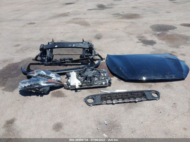 3KPF24AD0ME364543 KIA Forte Lxs
