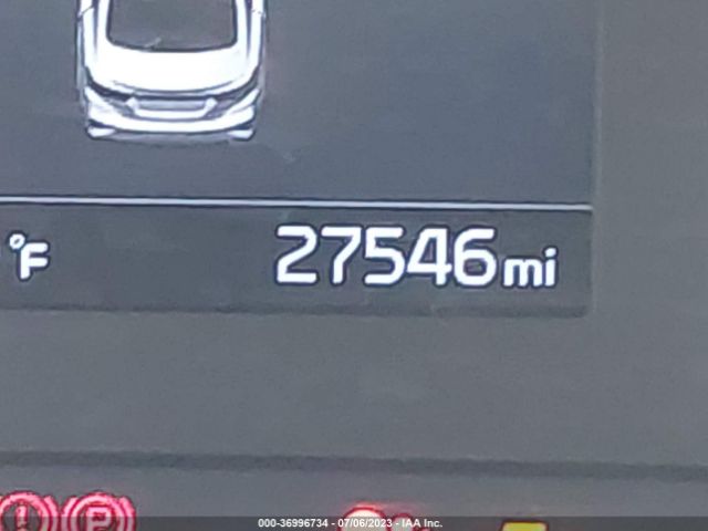 3KPF24AD0ME364543 KIA Forte Lxs