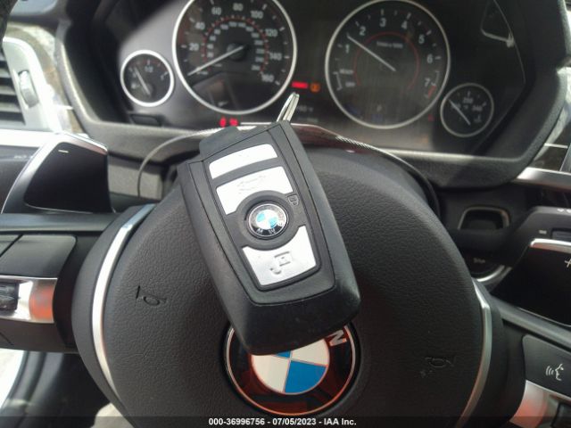 WBA8E1C51HK480161 BMW 3 Series 330e Iperformance