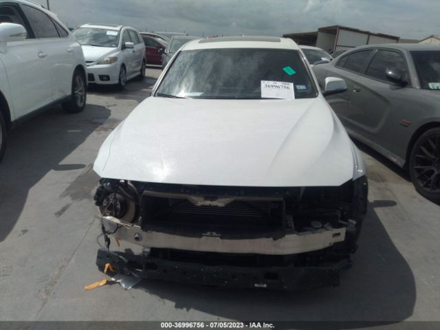 WBA8E1C51HK480161 BMW 3 Series 330e Iperformance