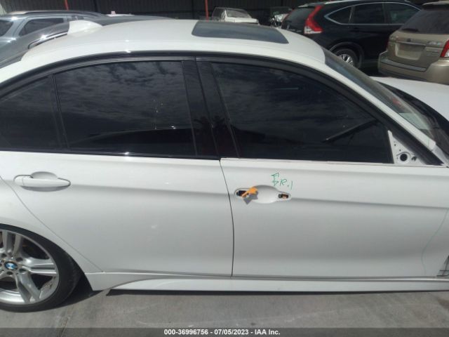 WBA8E1C51HK480161 BMW 3 Series 330e Iperformance