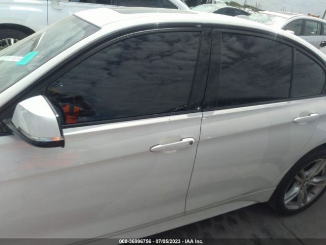 WBA8E1C51HK480161 BMW 3 Series 330e Iperformance