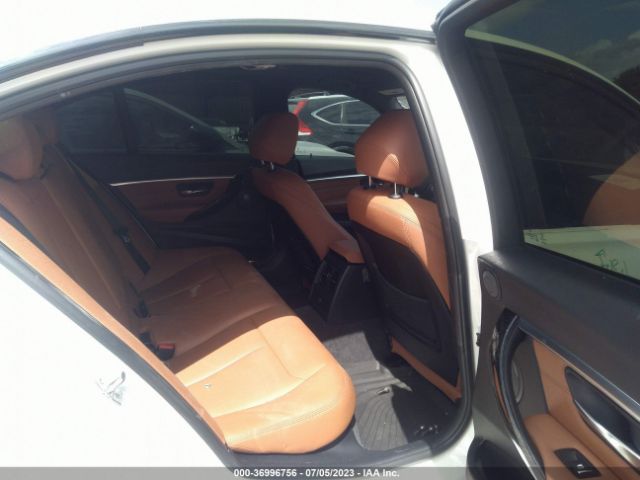 WBA8E1C51HK480161 BMW 3 Series 330e Iperformance
