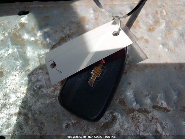 Chevrolet EQUINOX LT 2020 3GNAXTEV3LS540646 Image 11