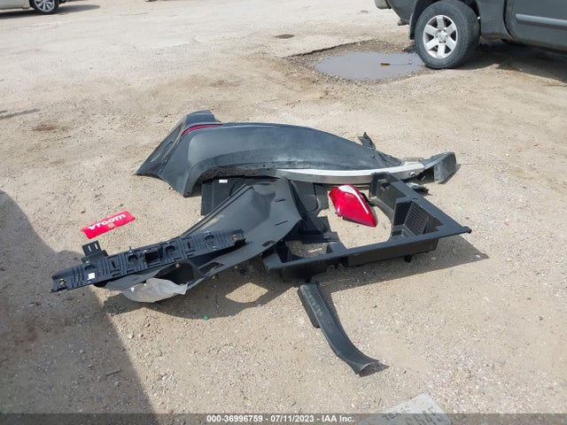Chevrolet EQUINOX LT 2020 3GNAXTEV3LS540646 Image 12