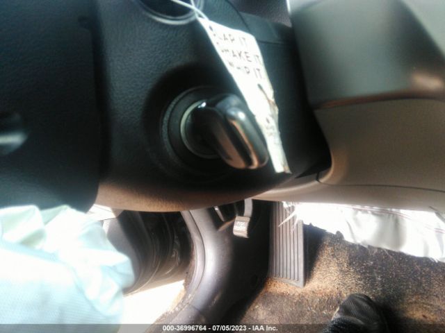 5NPE24AF8HH477865 Hyundai SONATA SE