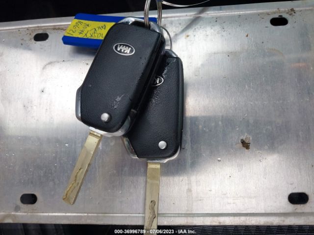 KNDJ23AU7M7780089 KIA SOUL LX