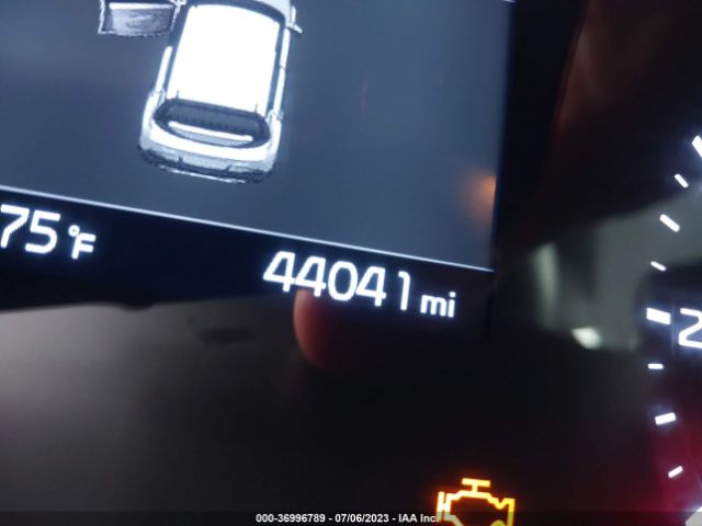 KNDJ23AU7M7780089 KIA SOUL LX