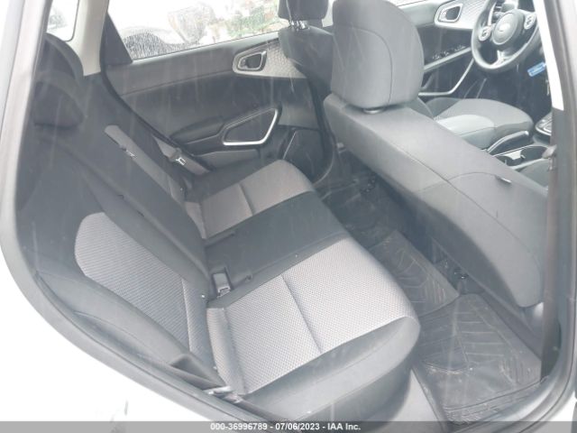 KNDJ23AU7M7780089 KIA SOUL LX