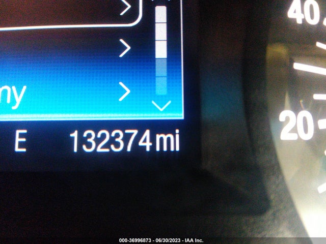 Ford FUSION SE 2014 3FA6P0H75ER207679 Image 8