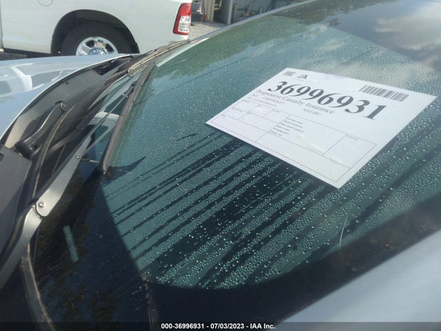 Chevrolet MALIBU LT 2021 1G1ZD5ST5MF021194 Image 6