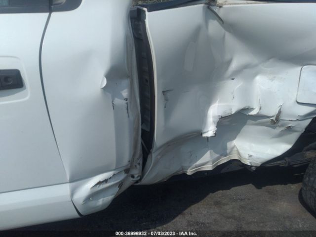 1N6AA1RP4HN528014 Nissan TITAN XD S