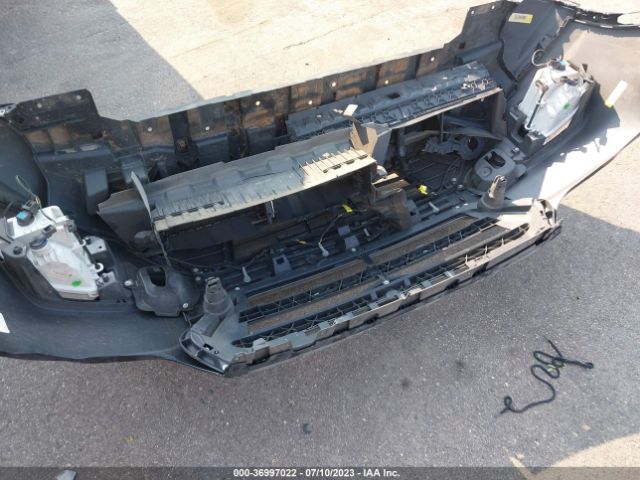 1FMCU9G92HUA50585 Ford ESCAPE SE