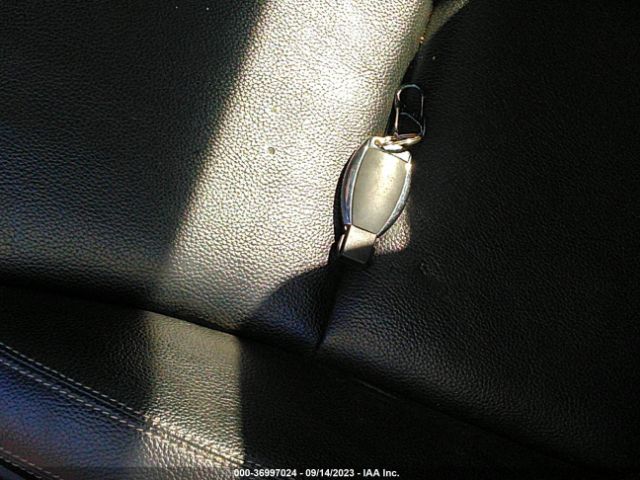 WDDPK4HA6FF098136 Mercedes-Benz Slk-class Slk 250