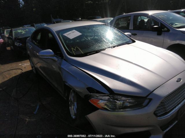 3FA6P0H72GR345733 auction archive image