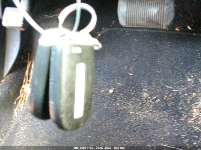 3C4PDCBG4HT536866 Dodge Journey Sxt