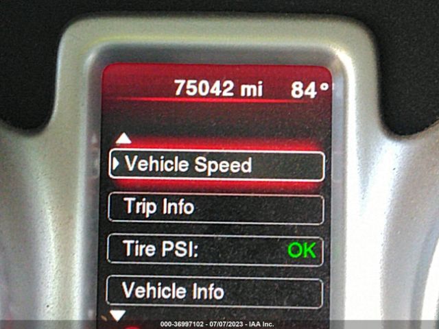 3C4PDCBG4HT536866 Dodge Journey Sxt