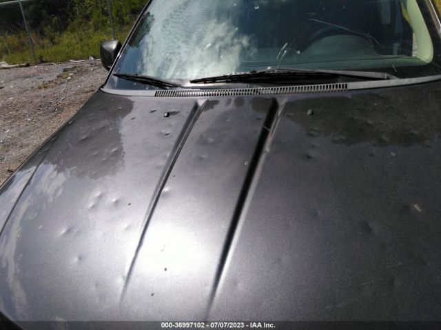 3C4PDCBG4HT536866 Dodge Journey Sxt