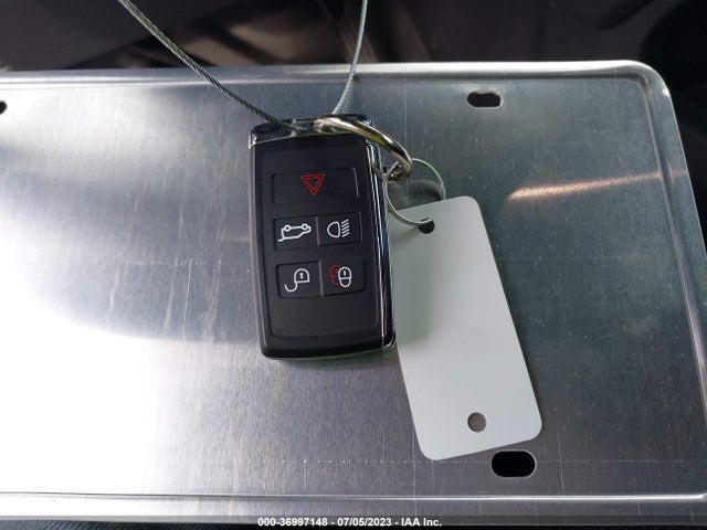 2023 Land Rover Defender, VIN: SALE2FEU2P2189062