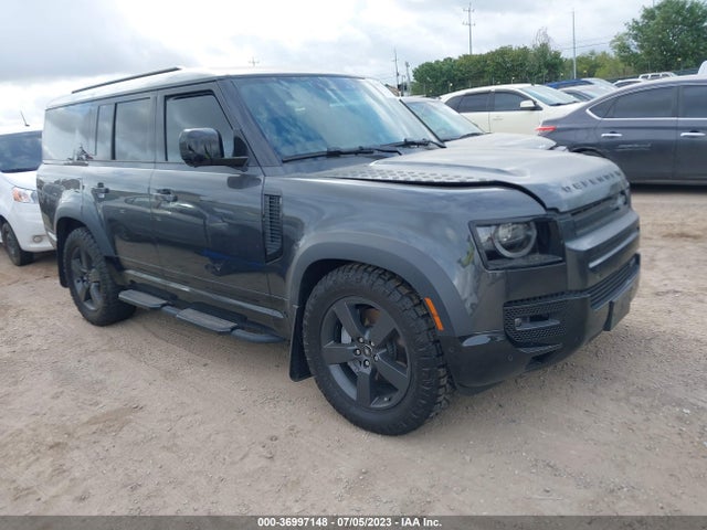 2023 Land Rover Defender, VIN: SALE2FEU2P2189062