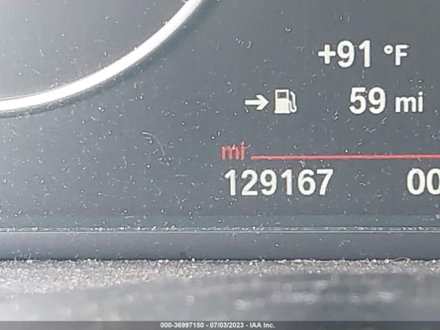 WBA5A5C55FD521768 BMW 5 Series 528i