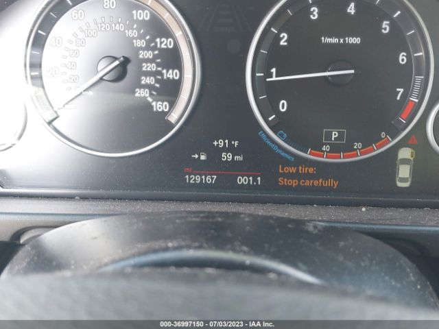 WBA5A5C55FD521768 BMW 5 Series 528i