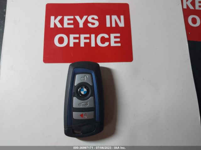 5UXXW5C58F0E88058 BMW X4 Xdrive35i
