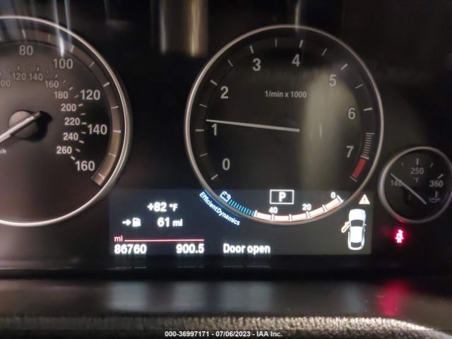 5UXXW5C58F0E88058 BMW X4 Xdrive35i