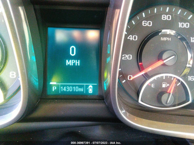 2013 CHEVROLET MALIBU LS VIN: 1G11B5SA3DF356049