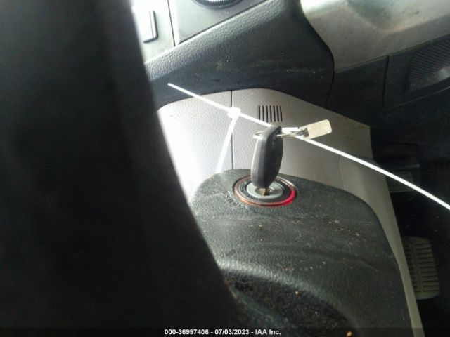 JF2SJABC6HH529485 Subaru Forester