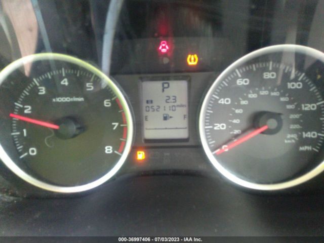 JF2SJABC6HH529485 Subaru Forester
