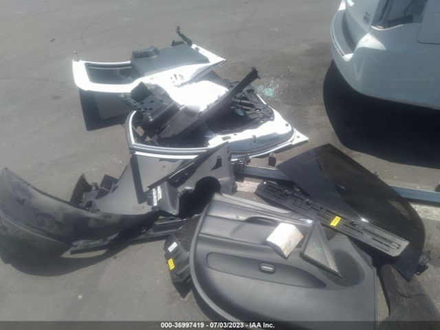 2C4RDGEG4HR814485 Dodge Grand Caravan Gt