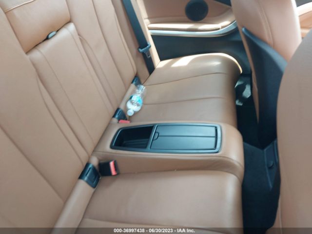 WBA3V7C53G5A28080 BMW 4 Series 428i