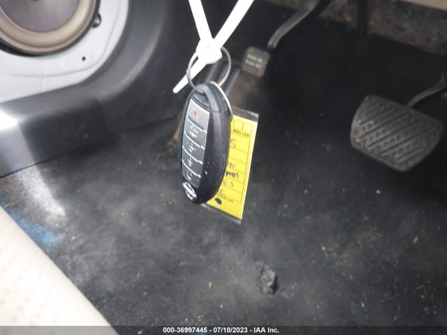 Nissan Altima 2.5 Sl 2015 1N4AL3AP9FC130168 Image 11