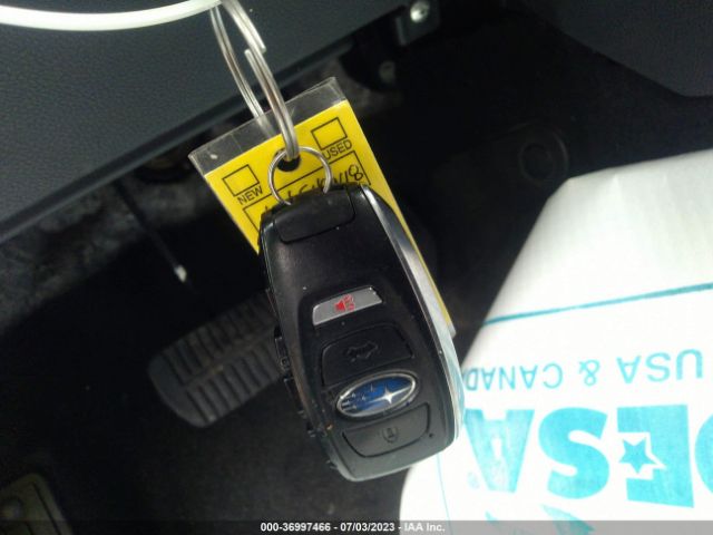 JF2SKARC1LH546948 Subaru Forester Sport