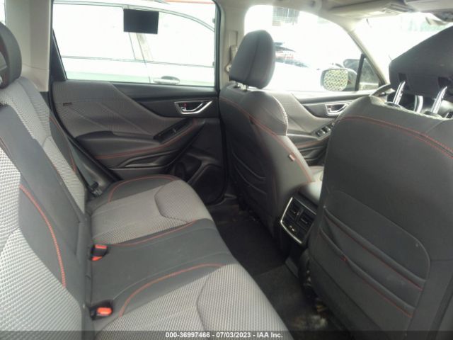 JF2SKARC1LH546948 Subaru Forester Sport