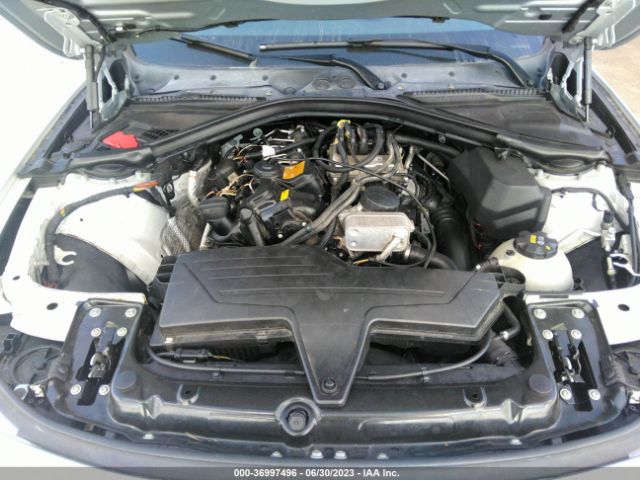 WBA8E9G51GNT84746 BMW 3 Series 328i