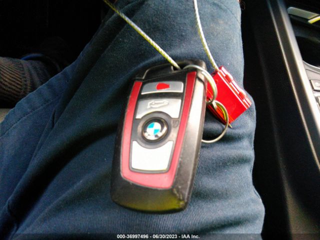 WBA8E9G51GNT84746 BMW 3 Series 328i