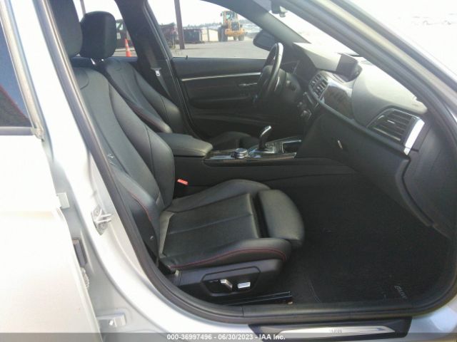 WBA8E9G51GNT84746 BMW 3 Series 328i