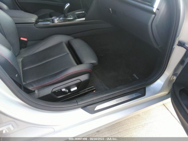 WBA8E9G51GNT84746 BMW 3 Series 328i