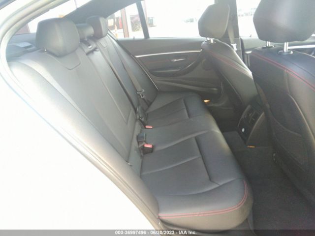 WBA8E9G51GNT84746 BMW 3 Series 328i