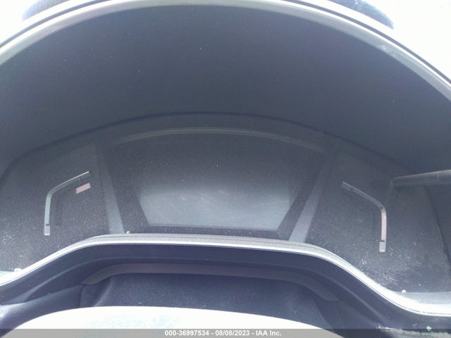 Honda CR-V EX 2017 7FARW1H5XHE020608 Image 7