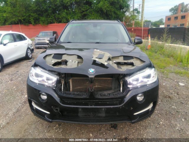 5UXKR6C5XE0J71966 BMW X5 Xdrive50i