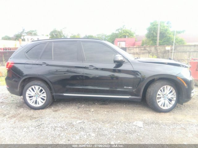 5UXKR6C5XE0J71966 BMW X5 Xdrive50i